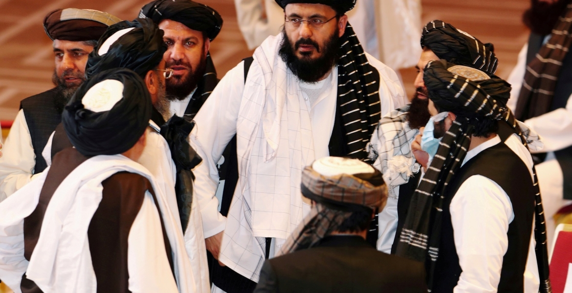 هل تعرف ما معنى “الملا” لدى