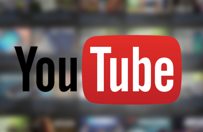 وزارة الشباب تشكل لجنة للتحقيق بفيديو