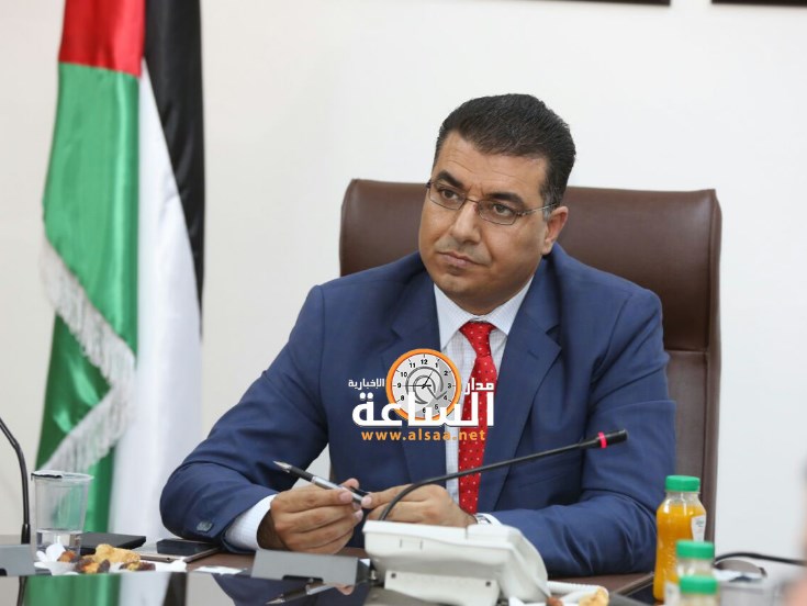 وزير الزراعة الحنيفات يكتب: المهندس الزراعي