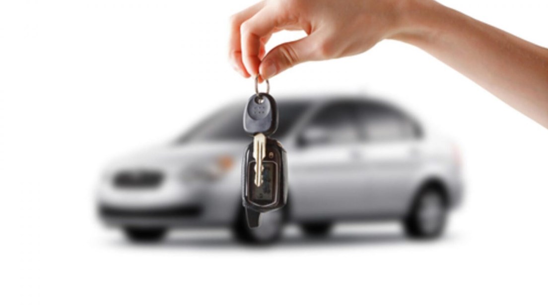 البستنجي: تجار المنطقة الحرة لا علاقة