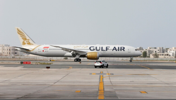 البحرين تعلن موعد تسيير رحلات إلى