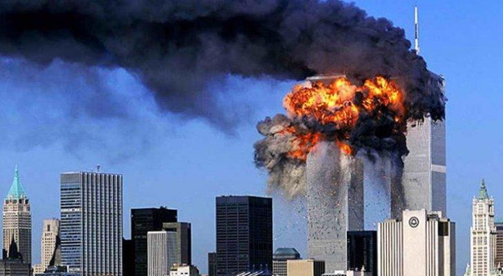 اميركا تحيي الذكرى الـ20 لهجمات 11
