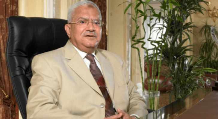 وفاة الملياردير المصري شهبندر التجار الذي