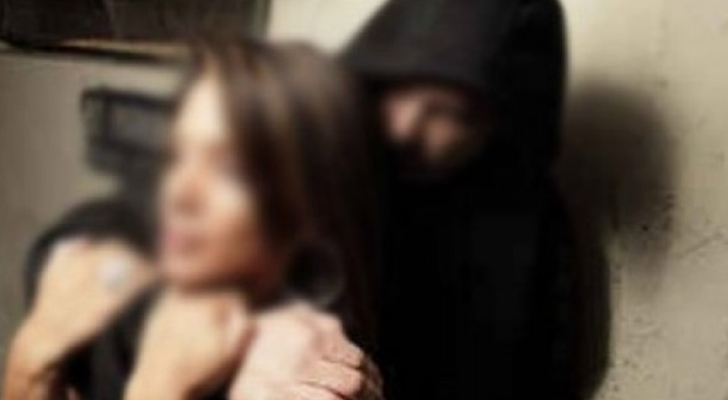 دجال يتسبب بمقتل عروس بمزاعم إخراج