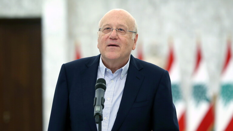 لبنان: ساعات تفصل عن إعلان الحكومة