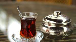 تحصل من خلالها على معظم الفوائد..