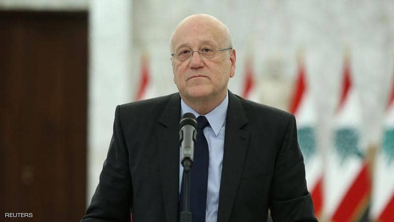 بعد عام من الفراغ والأزمات.. الحكومة