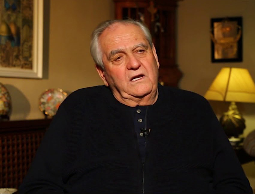 عبيدات يكتب: د. مامسر