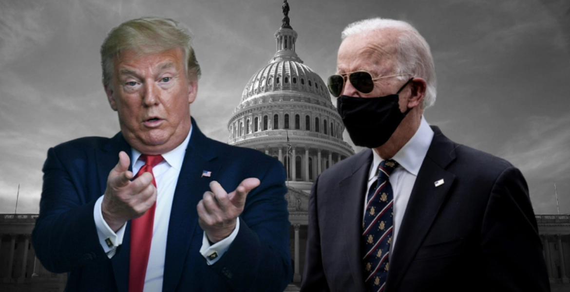 بعيدة عن السياسة .. ترامب يدعو