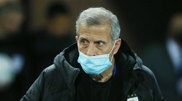 السوبر الأفريقي لليد: منافسة مثيرة بين