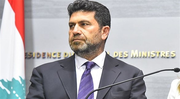 لبنان: طلبنا من البنك الدولي استثناء