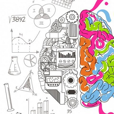 إطلاق مجموعة تواصل إجتماعي للابتكار والصناعة