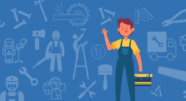 خبراء: الشباب في الأردن يعزفون عن