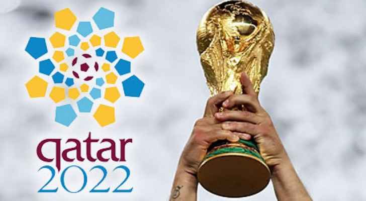 مصر: البرلمان يطالب الفيفا بسحب تنظيم