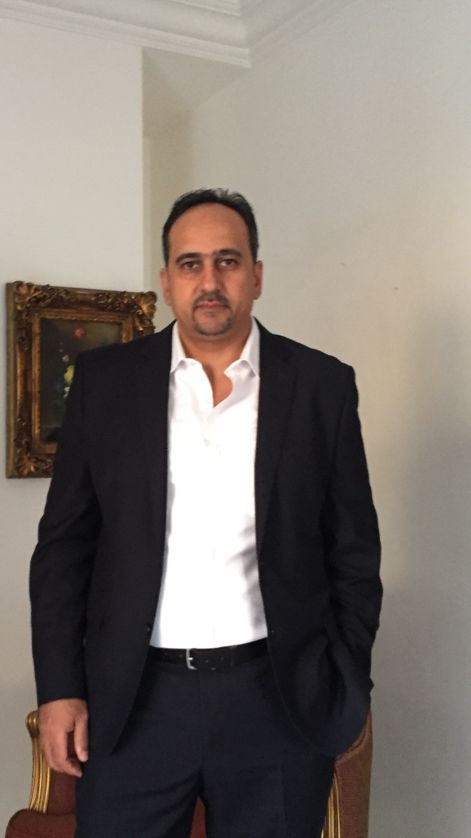 حازم الفايز يكتب: ‏الدور المحوري وأثره