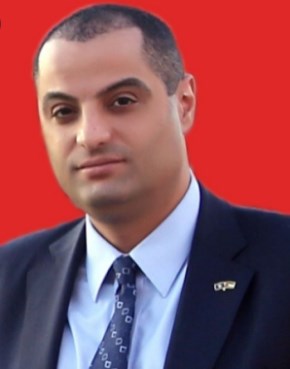 دلال يكتب: لننجح استثماريا كما ننجح