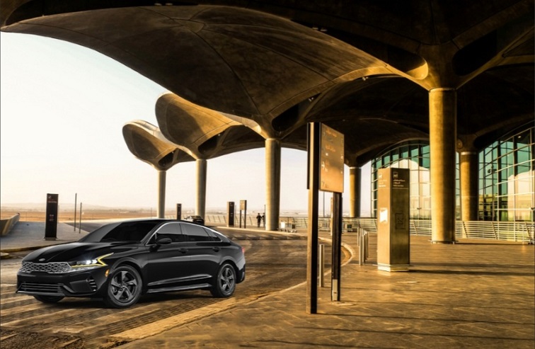 مذكرة إلى رئيس الوزراء ووزير النقل