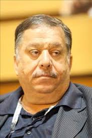 اكثر من مائة وثلاثين الف زائر