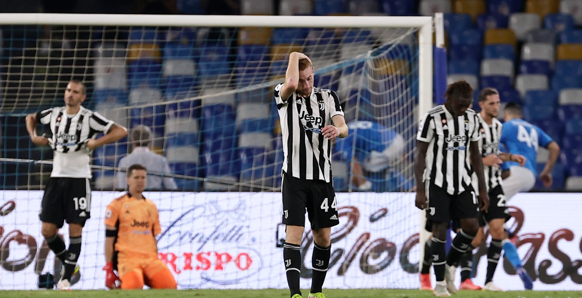 خسر للمرة الثانية وتراجع للمركز الـ16..