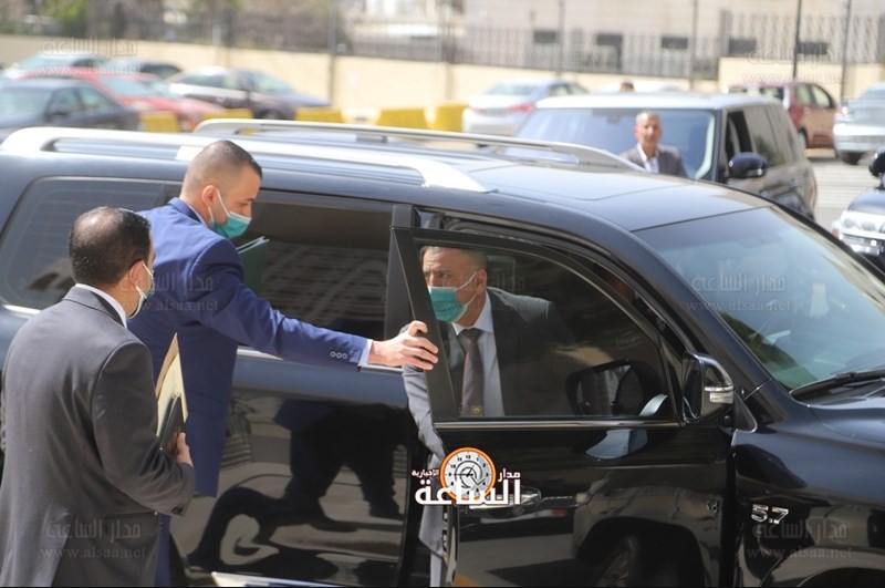 الفراية: 206 اشخاص حصلوا على الجنسية