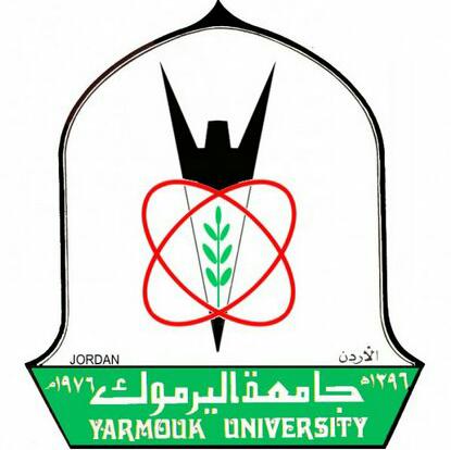 اليرموك تقدم مساعدات مالية بقيمة 20