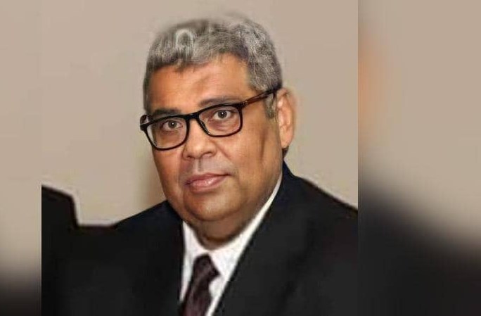 مصر.. ضبط الطبيب الهارب في واقعة