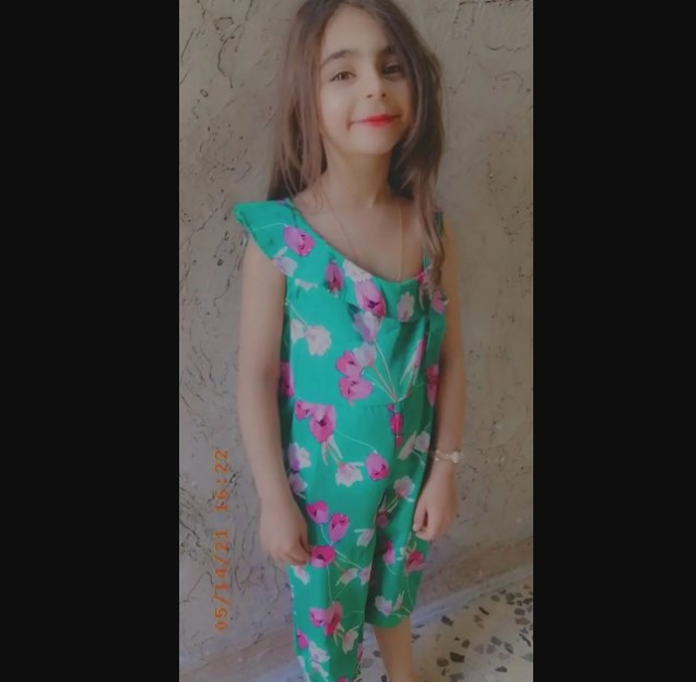 مدير البشير: إحالة قضية الطفلة المتوفاة