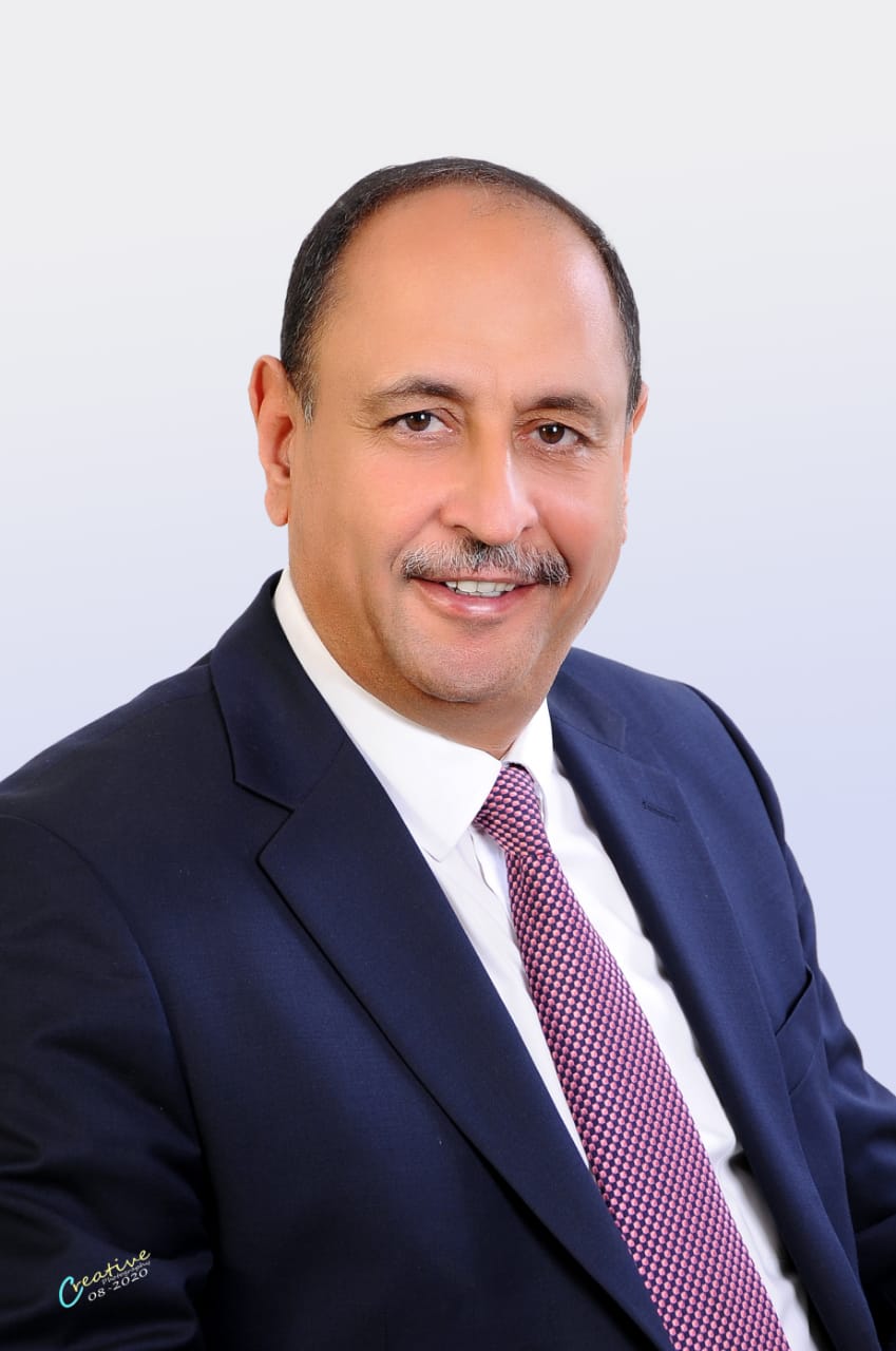 الخشاشنة يكتب: الأخطاء الطبية.. قبل أن