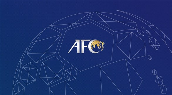 الآسيوي يساند فكرة إقامة كأس العالم