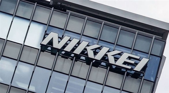 المؤشر نيكي يغلق عند أعلى مستوى