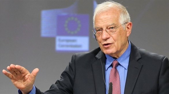 لهذا الجميع مهتم.. كلفة إعادة إعمار