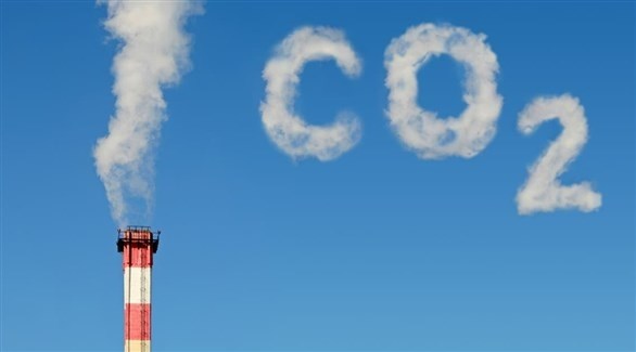 هل التبرع يعوض عن انبعاثات ثاني