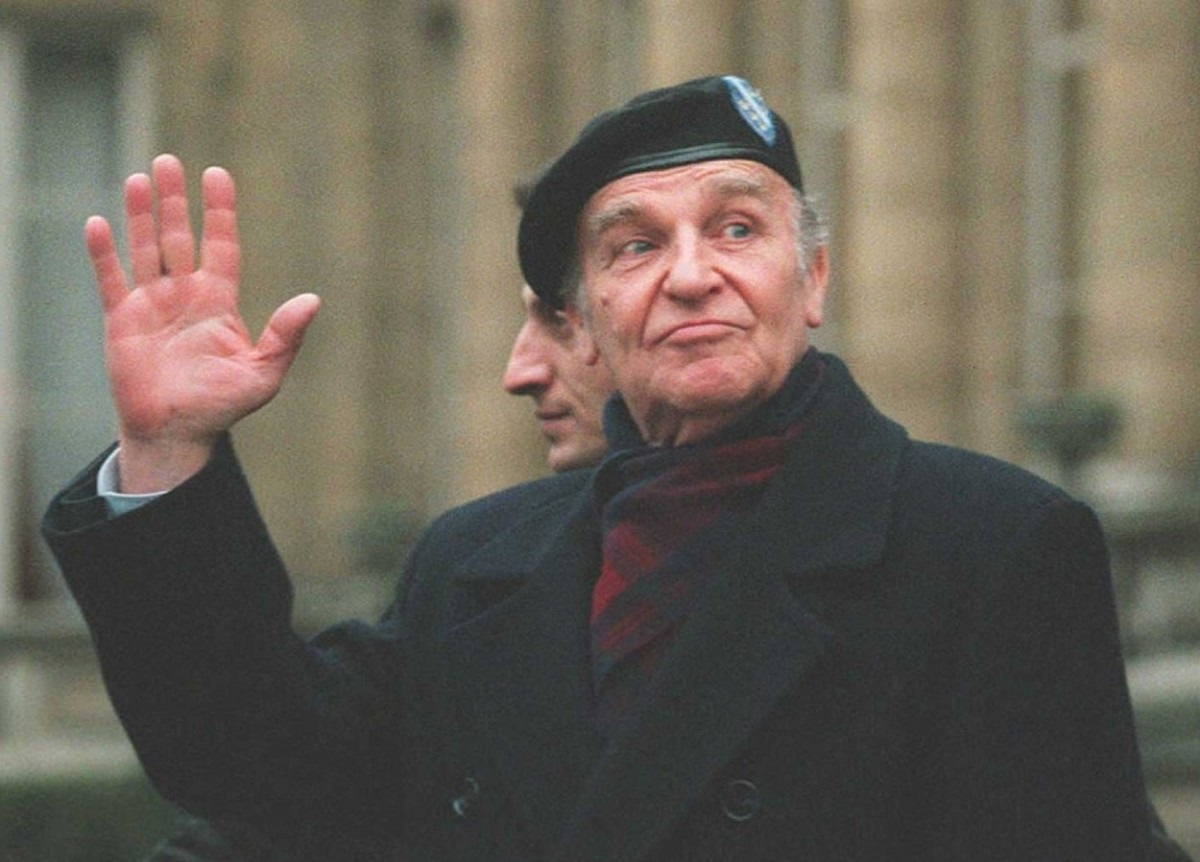 كيف تربّى الغرب على غطرسة القوة