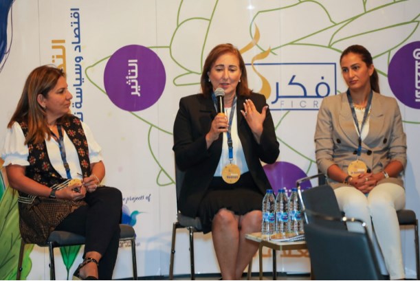 (فكري) يطلق برنامج الزمالة الثالث مع