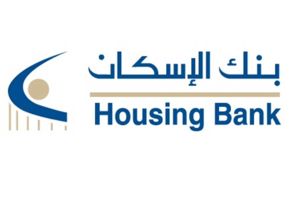 عبدالإله الخطيب وعمّار الصفدي يطمئنان على