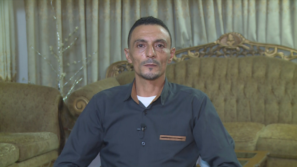 والد طفلة متوفاة في البشير: المستشفى