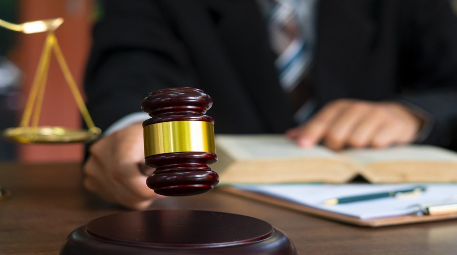 إحالة حادثة وفاة الطفلة لين إلى