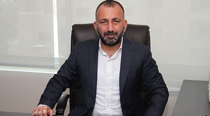 حوامدة: الشراكة مع القطاع الخاص في