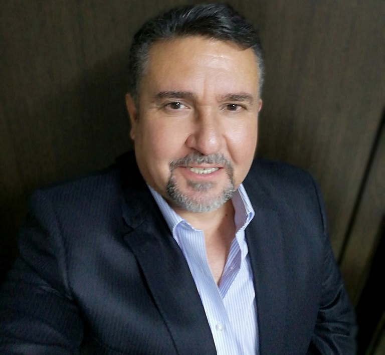 خطة الحكومة الاقتصادية طموحة والمعيقات الموروثة