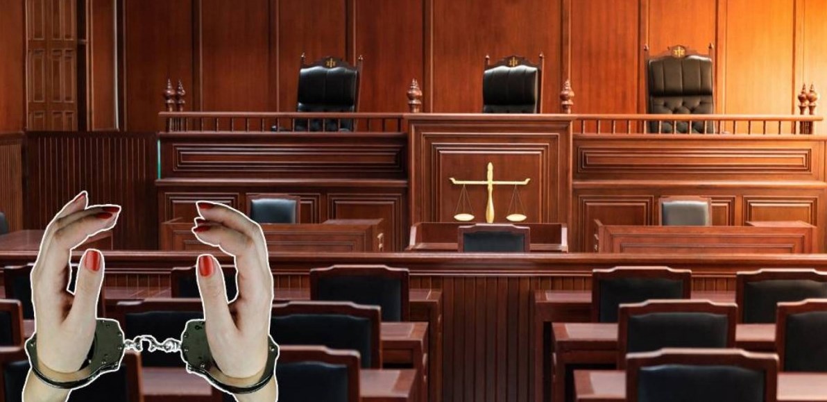 محكمة كويتية تقضي بتعويض مواطن أصيب