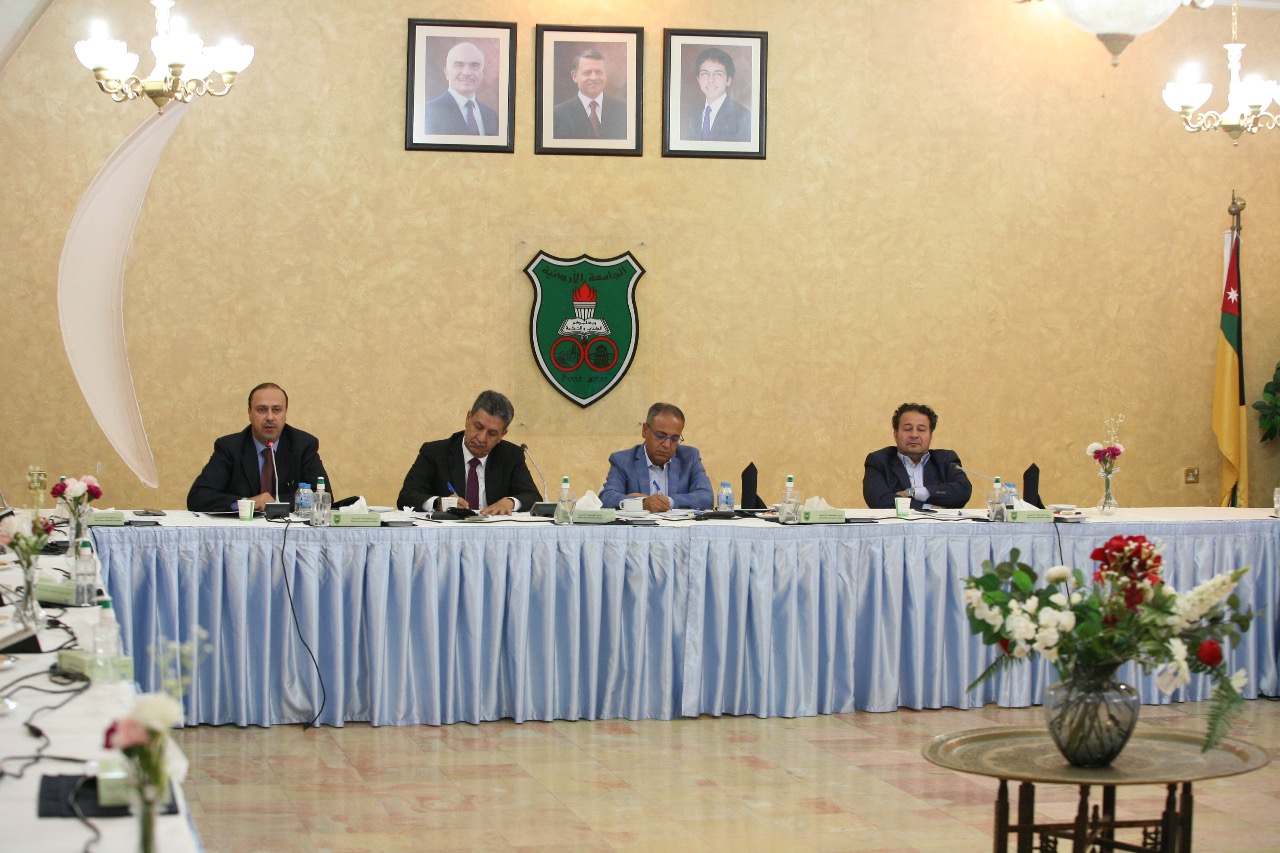 الانسحاب الأمريكي من افغانستان.. المومني: هذا