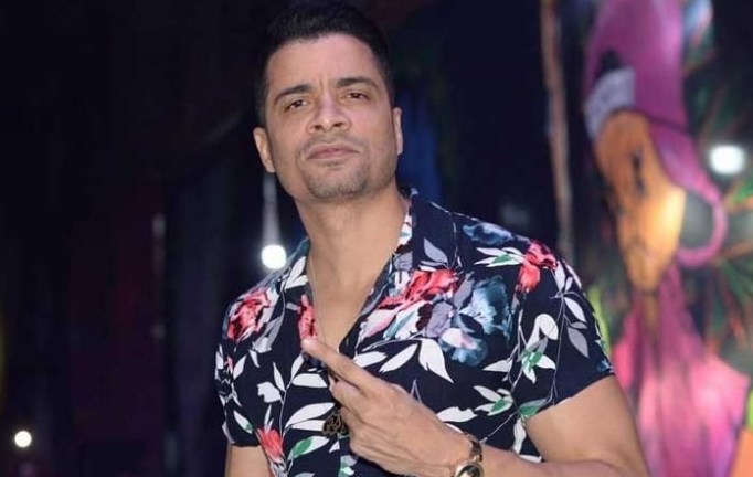 الفلاشة الغنائية.. قرار غريب من نقابة