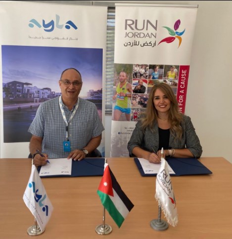 انطلاق النسخة السابعة عشر من منافسات