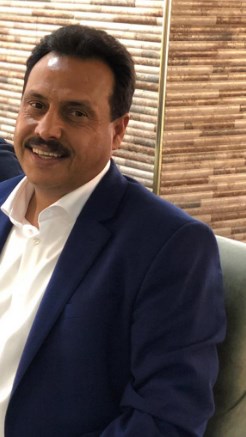 خزاعلة يكتب: الفوسفات والبوتاس ومشروع وادي