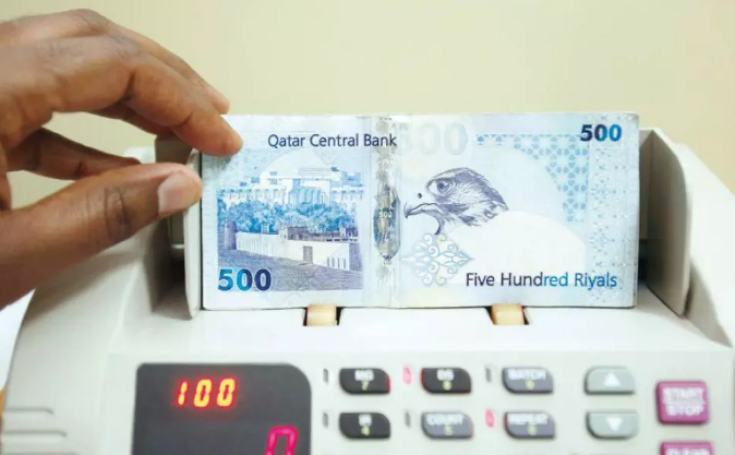 ’الصرافيين‘: حوالات المغتربين الأردنيين في قطر