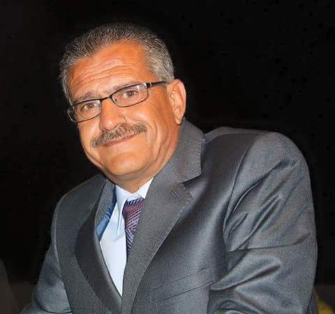 الزعبي يكتب: هل أنجزت حكومة الدكتور