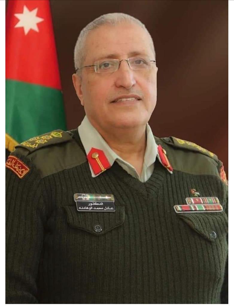 الوهادنة: القصور في فهم الأخطاء الطبية