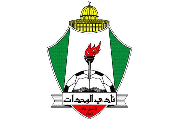 توقيف شخص ثالث بسبب ’فيديو الوحدات‘