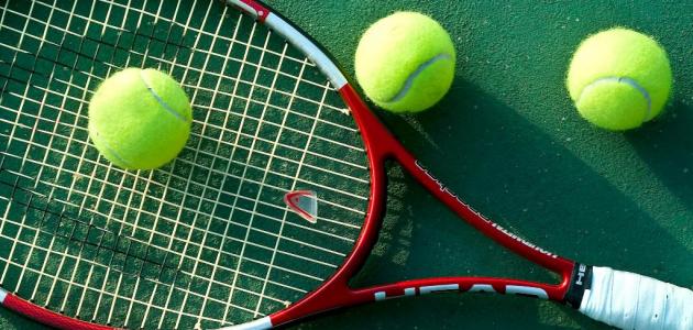 الأردن يخسر أمام سوريا بتصفيات كأس