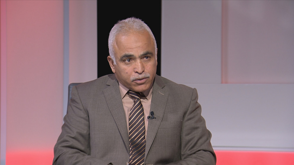 وزارة التربية: 24 ألف طالب من